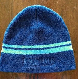 Hypgear vintage beanie